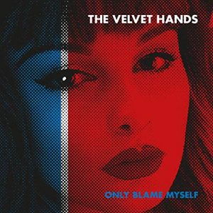 the velvet hands