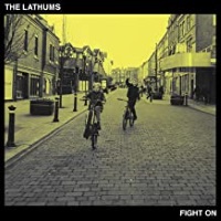 THE LATHUMS